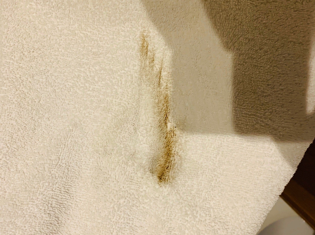 爱琴海酒店主图