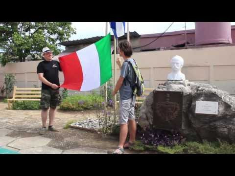 MileStone Tour Operator-都灵必去景点