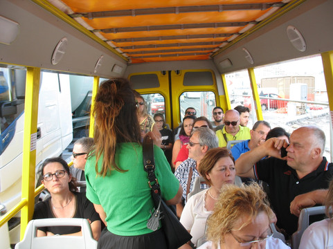 Katane Live-卡塔尼亚必去景点