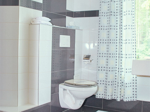 Relais Koenigsberg主图