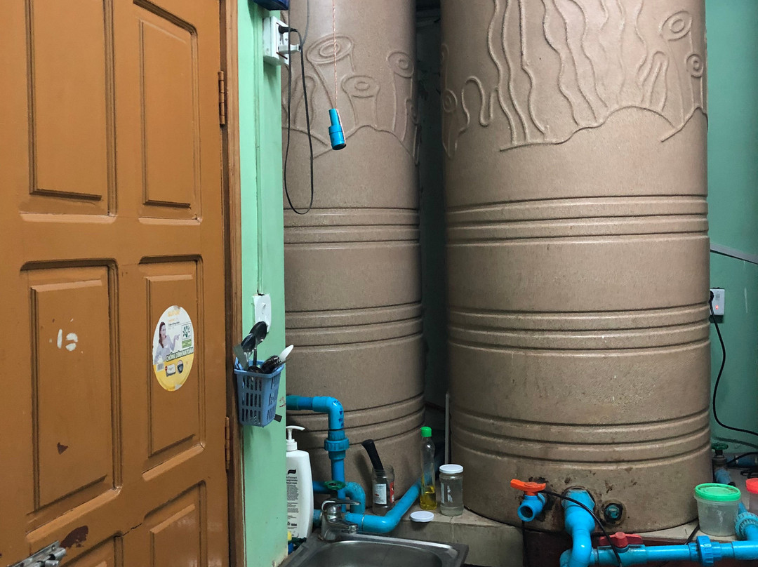 大洋之珠2号宾馆主图