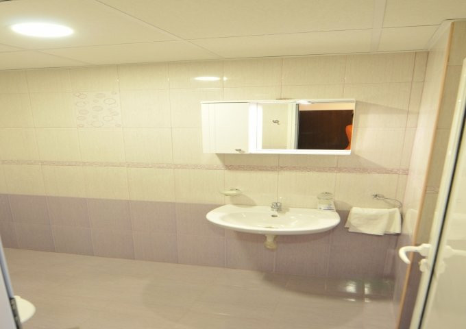 Diva Hotel主图