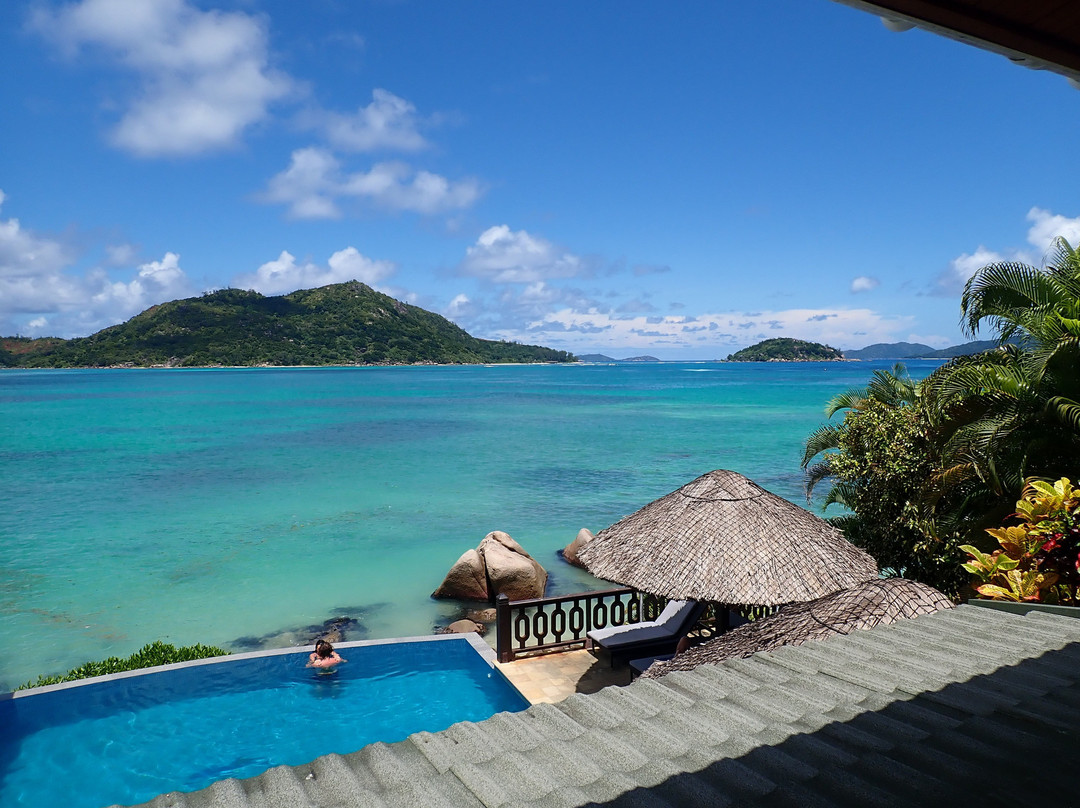 科特梅尔小屋主图