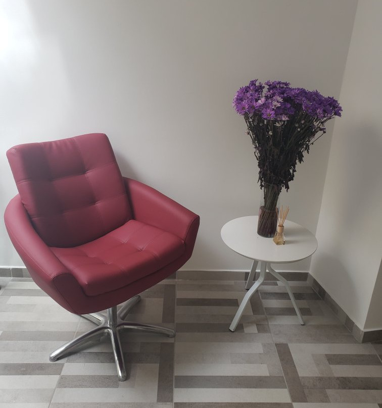 Hotel Plaza Carnaval主图