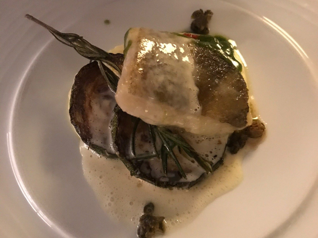 Gasthaus Zum Doerenberg主图