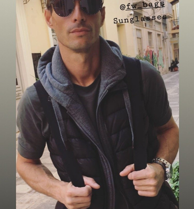 Feelwood Concept Store-纳夫普利翁必去景点