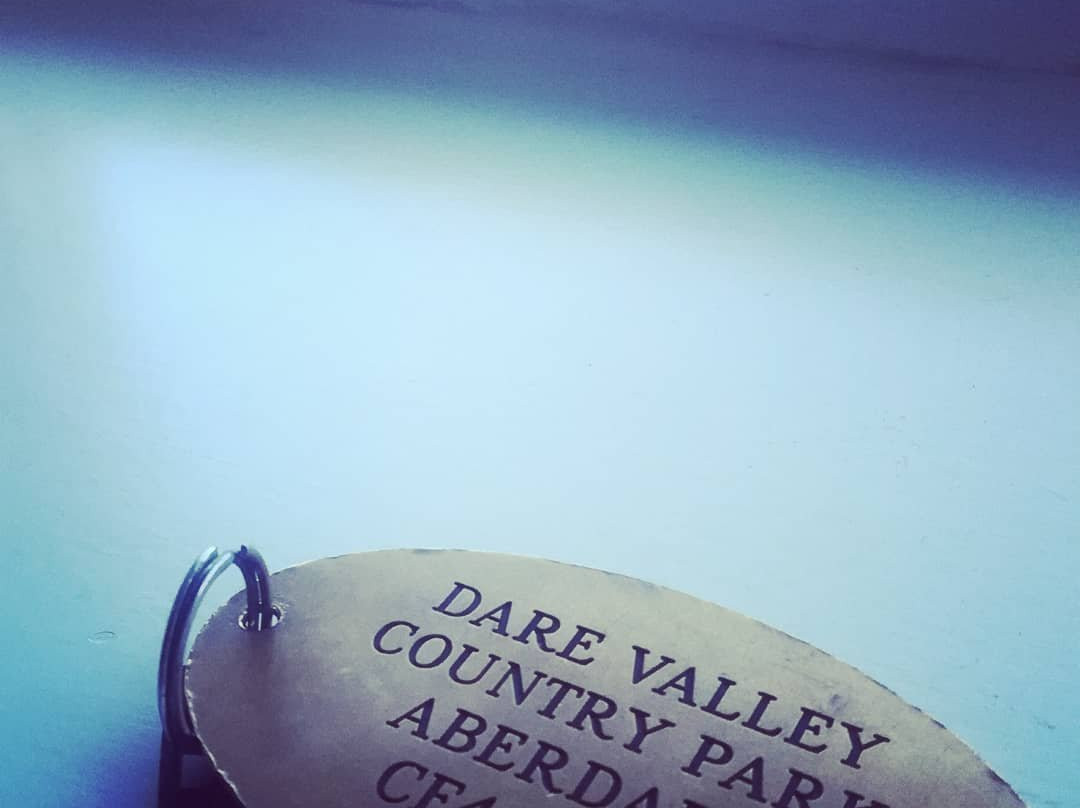 Dare Valley Country Park主图