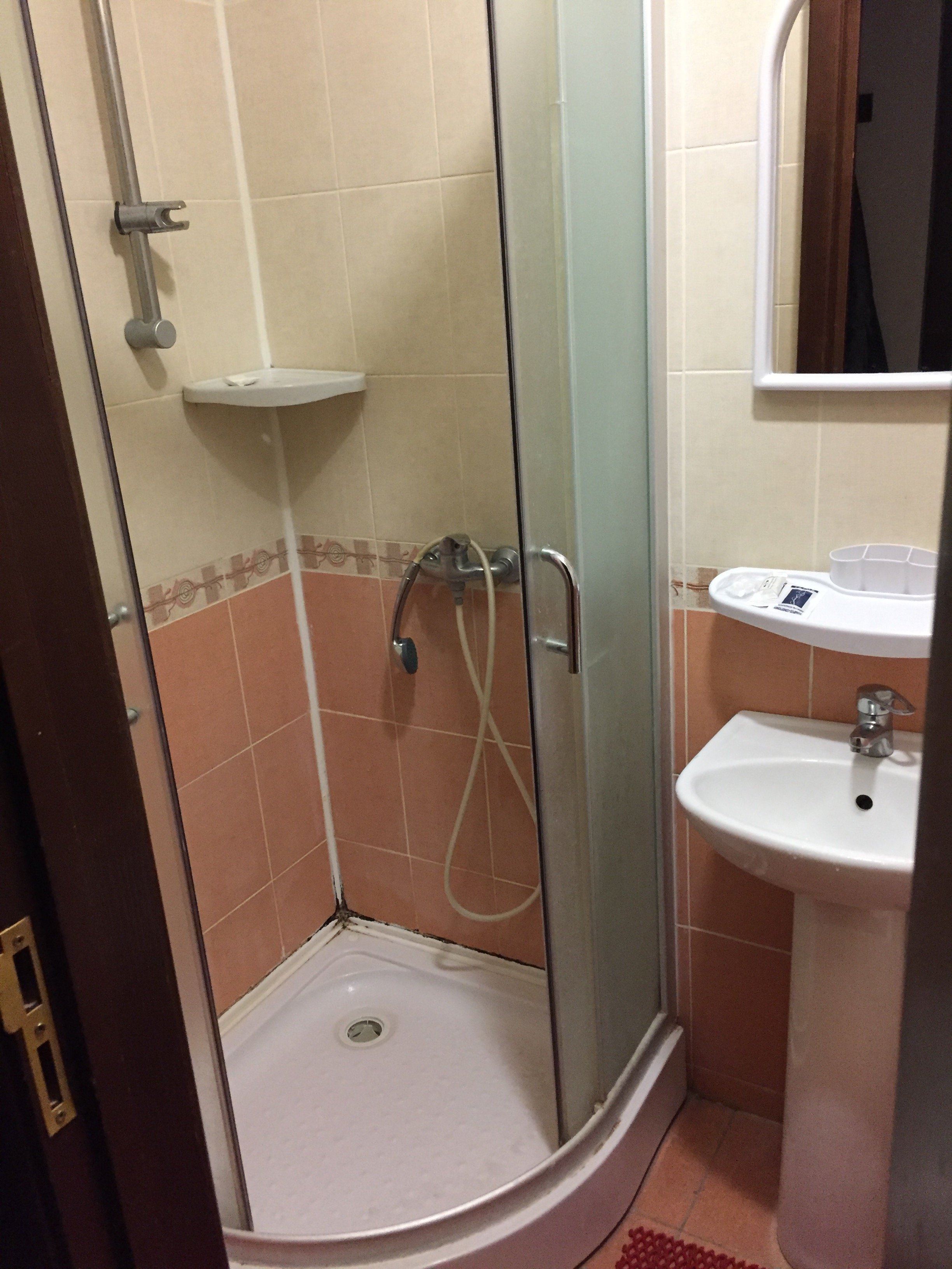 Orsha Hotel-官方