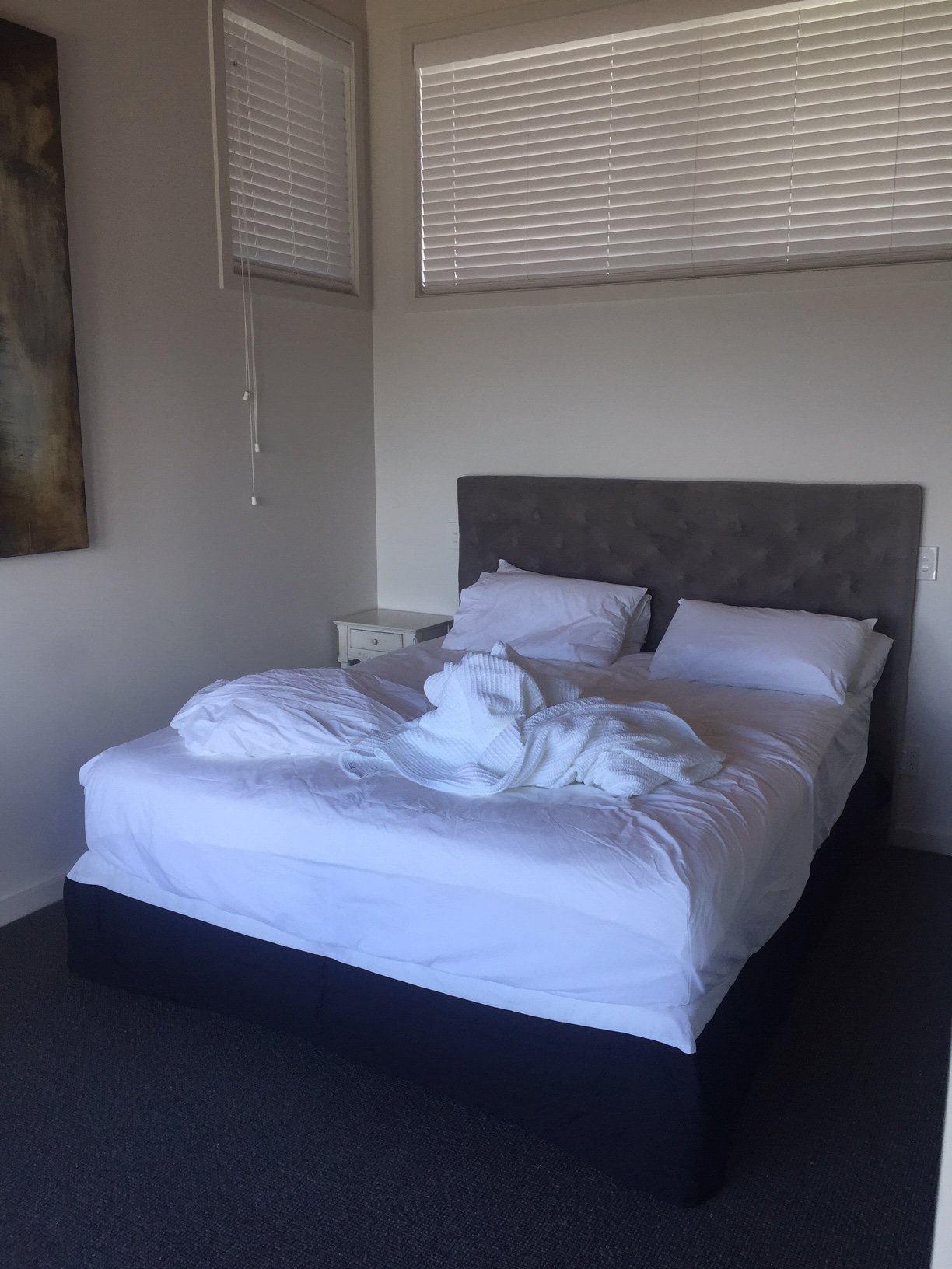 Tarawera Heights-portrait