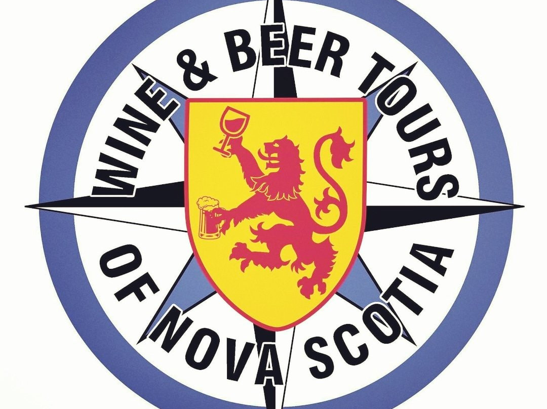 Wine & Beer Tours of Nova Scotia景点图片