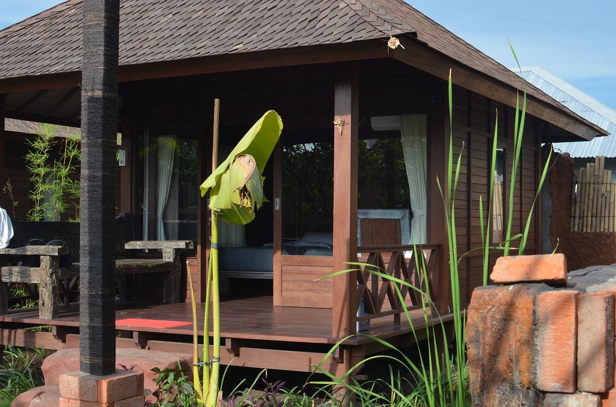 Locas Guest House-官方