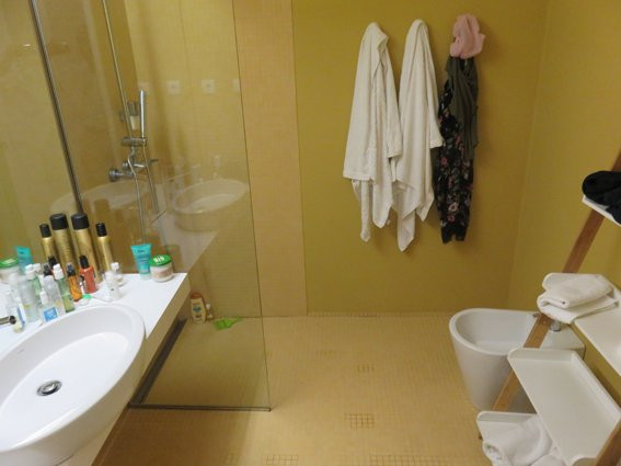 Casa das Boticas主图