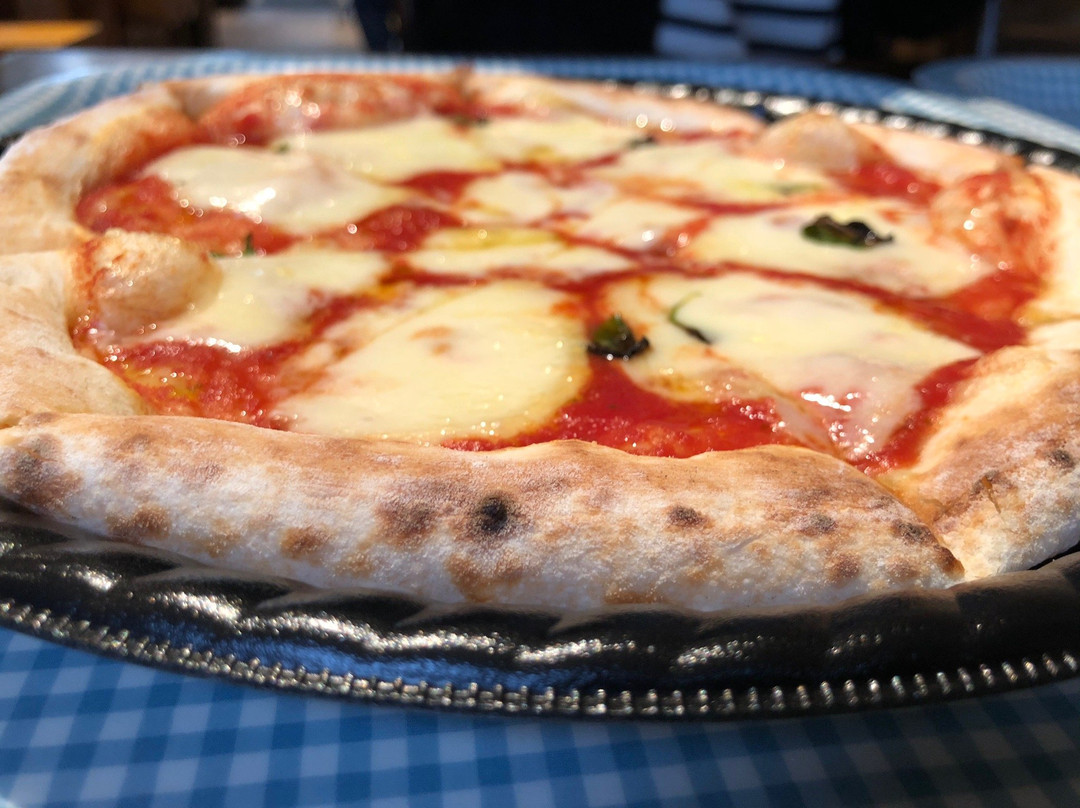 花畑牧場-中札内村必去景点