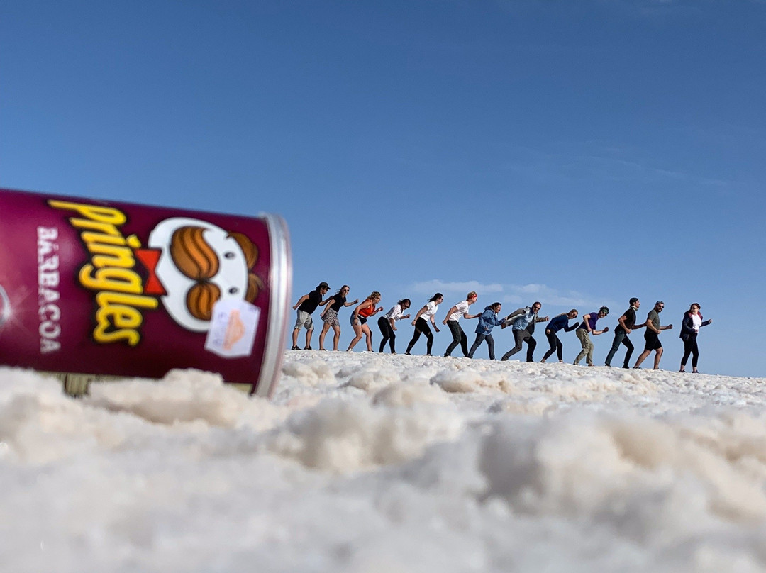 红色星球旅行社一日游-乌尤尼必去景点