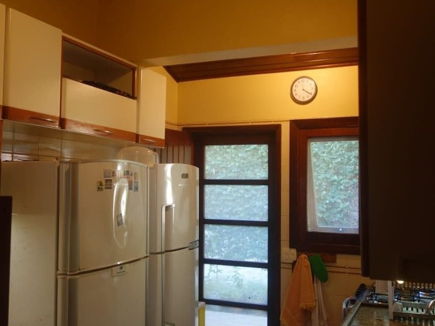 Nau Royal Hotel Boutique & Spa主图