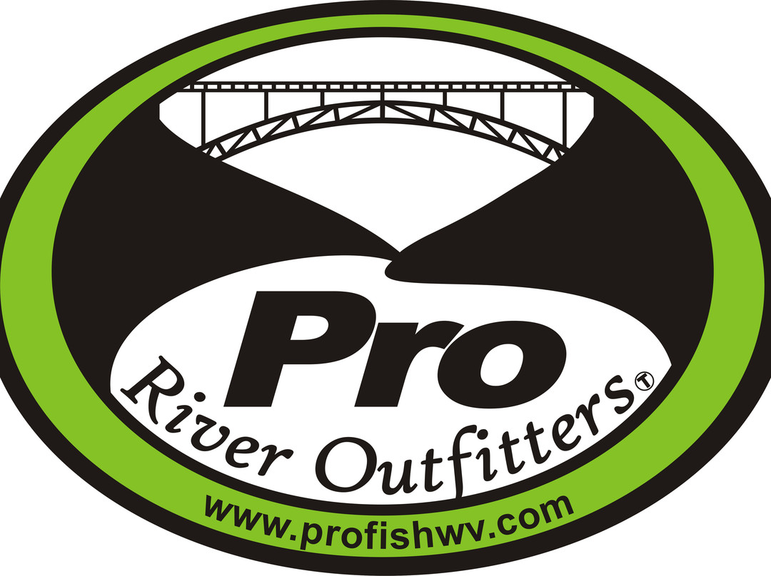 Pro River Outfitters-Lansing必去景点