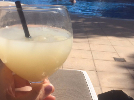 Smy Vistamar Portocolom主图