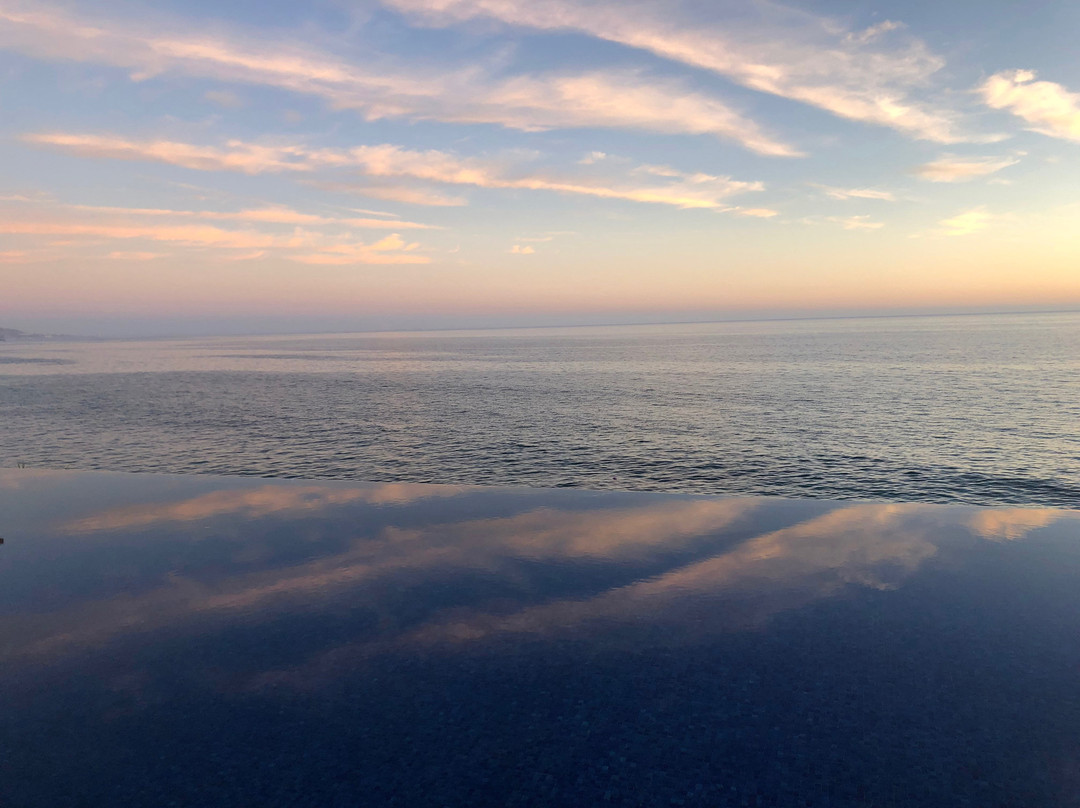 Amouage By Surf Maroc主图