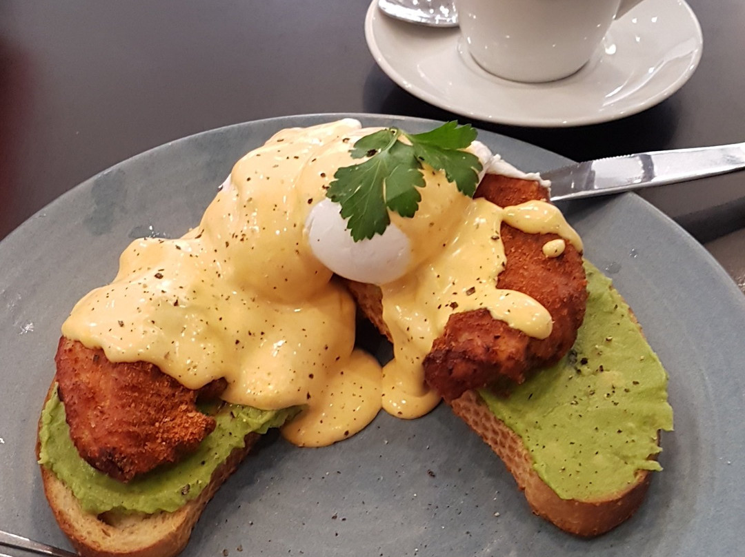 2023年12月Mount Ommaney旅游景点攻略Mount Ommaney旅游住宿,Mount Ommaney旅游美食猫途鹰