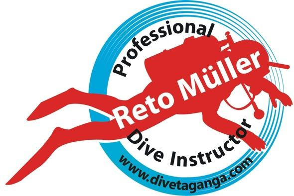 Reto Muller-位于塔甘加必去景点