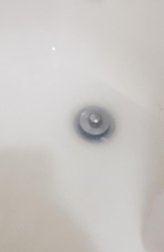 Baymont by Wyndham Elkhart主图