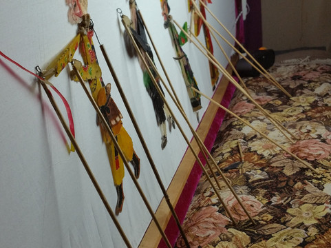 大鹏古城博物馆-深圳市必去景点