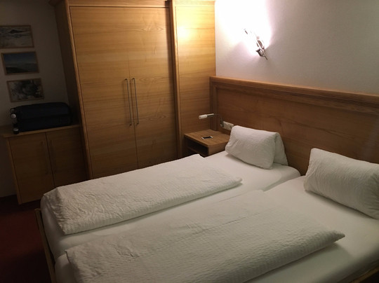 Gasthaus Steinberg主图