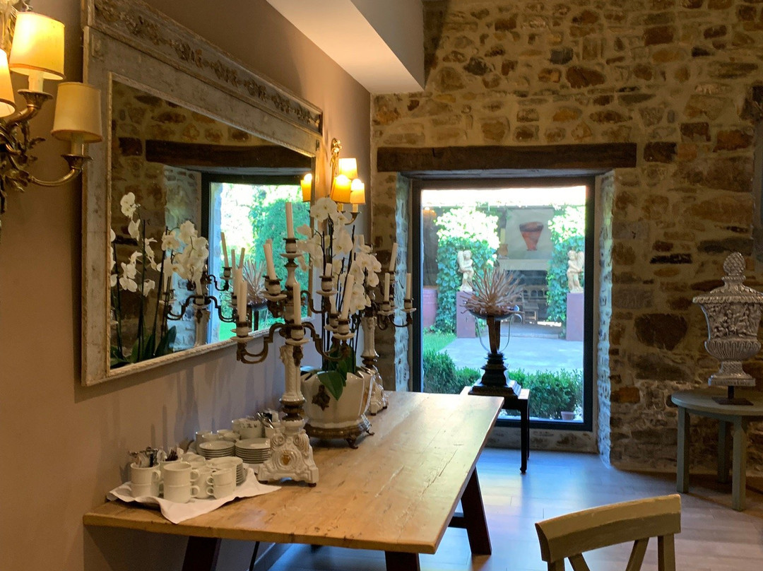 Komentu Maitea主图