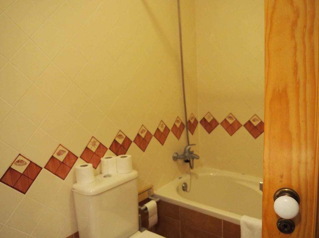 Casas da Comporta主图