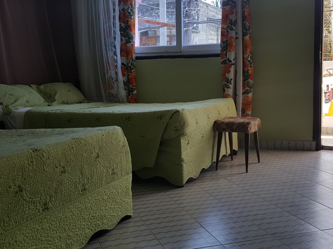 Mtwapa旅游攻略图片