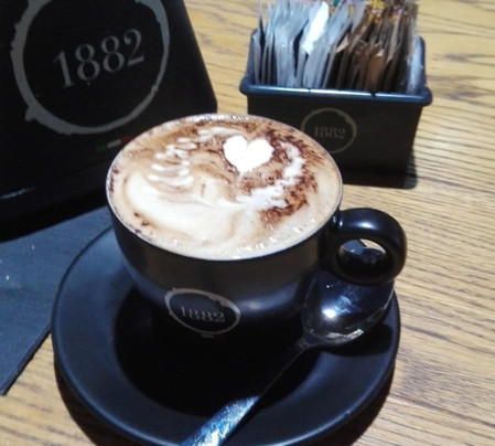 Sicilia Outlet Village-Agira必去景点