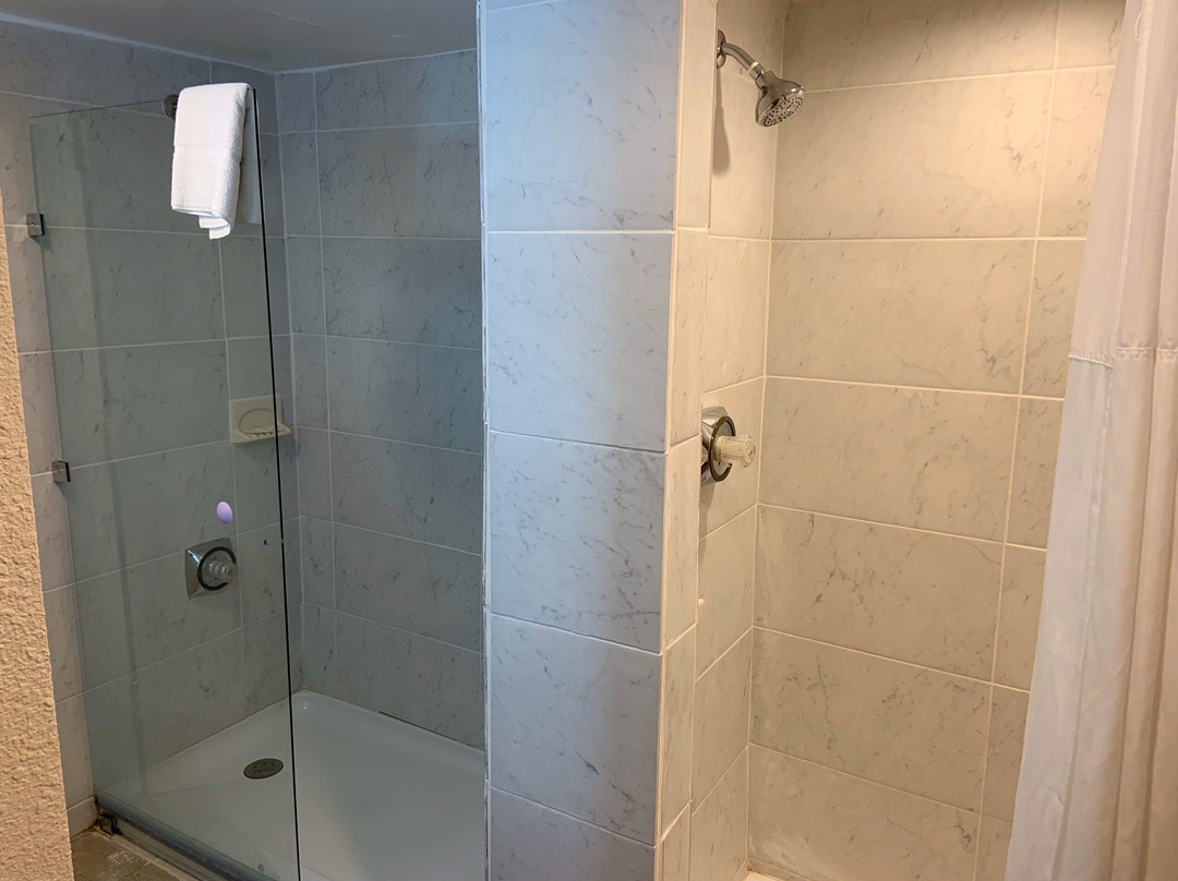 Quality Inn Tanglewood主图