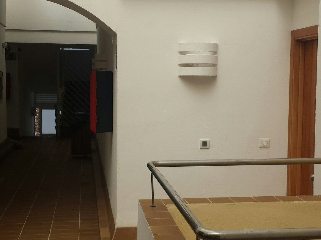 Ibiza Jet Apartments主图