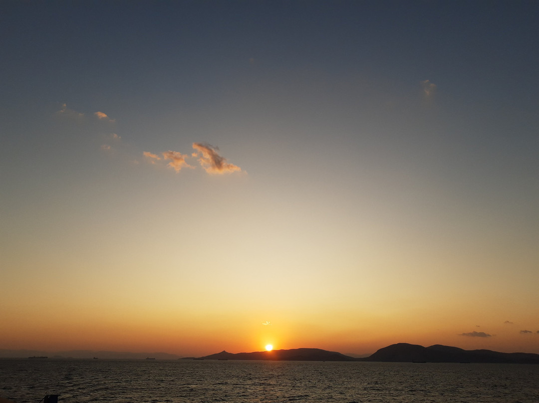 Hellenic Travel Network景点图片