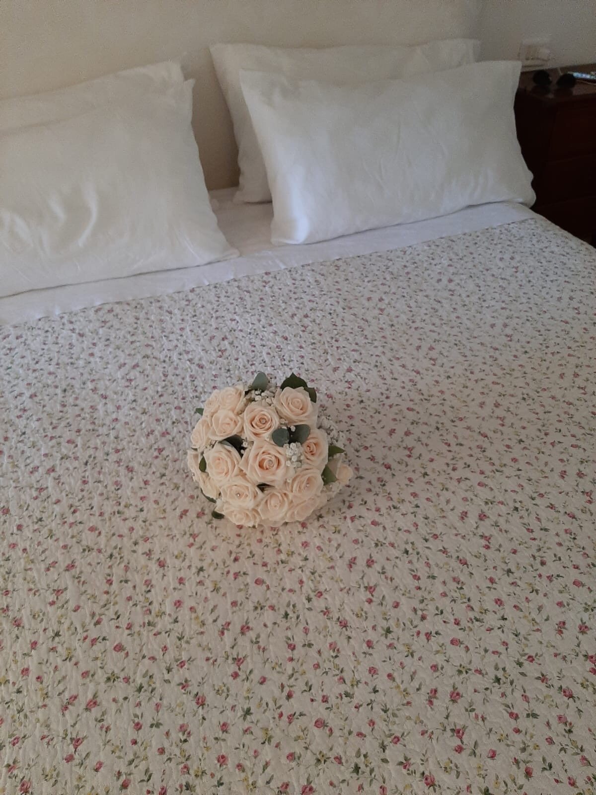 Villa Espaniola Exclusive B&B-官方