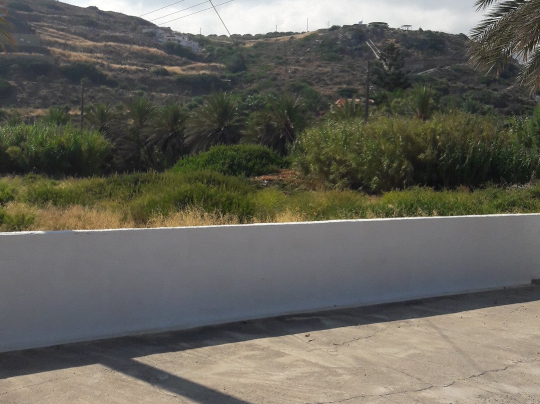 Hotel  l Petras Beach主图