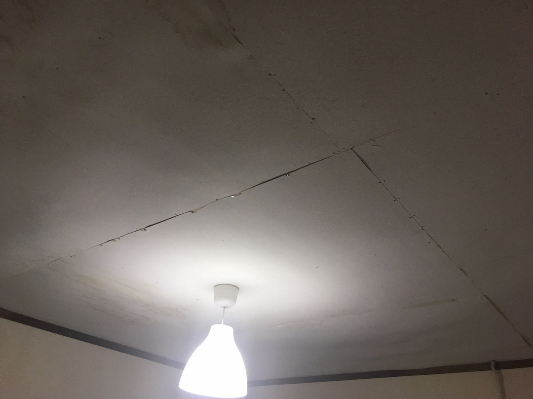 Spheredivers Homestay & Scuba Diving主图