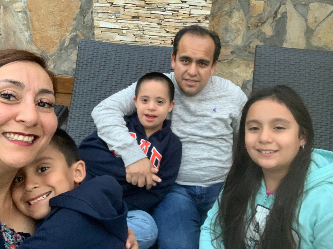 Monterreal Resort Golf Club and Ski主图