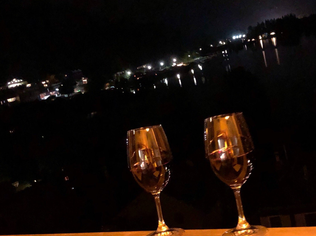 Kleines Hotel Kaernten主图