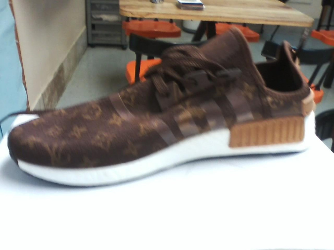 Princeton Flea Market-Princeton必去景点