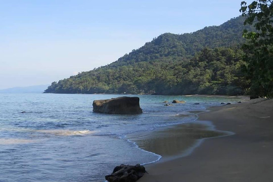 MUDT-安塔那那利佛必去景点