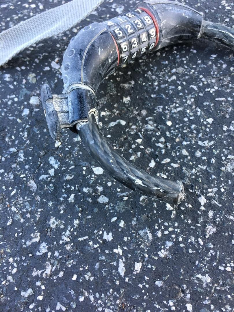 Fairfield by Marriott Inn & Suites San Francisco San Carlos-浴室