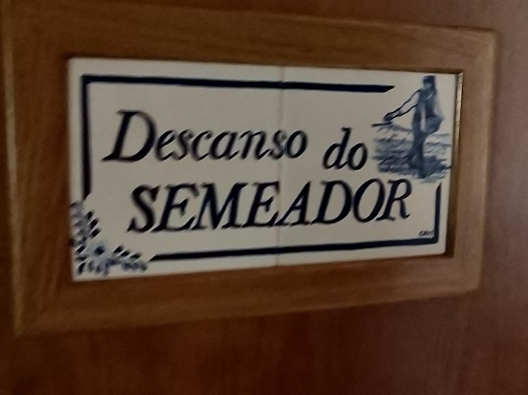 Quintinha da Eira主图