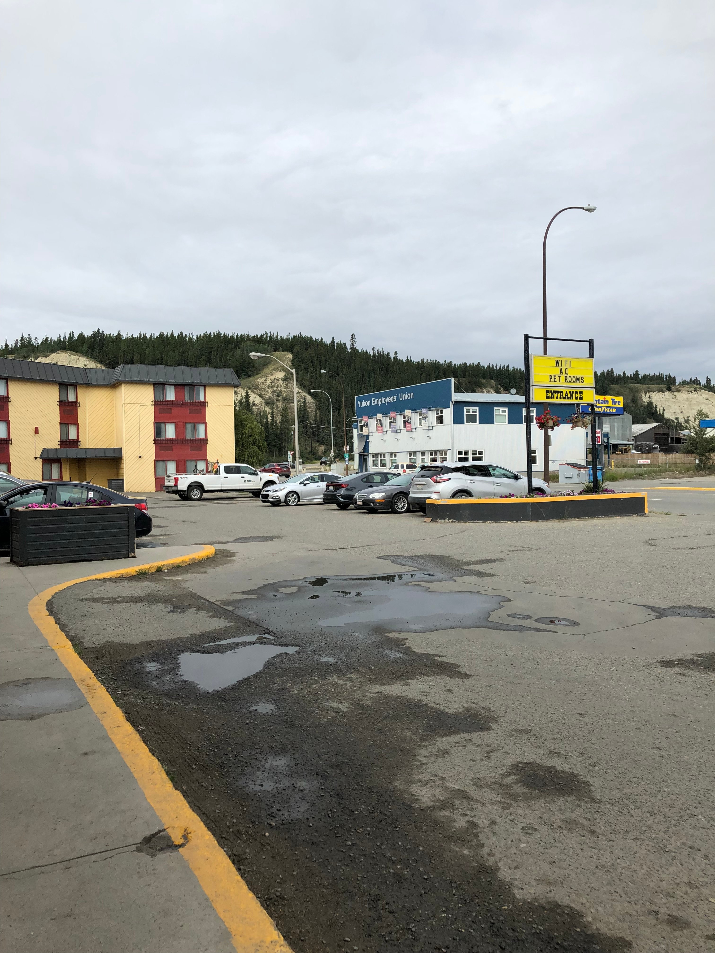 Quality Inn & Suites-portrait