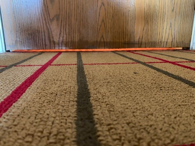 SpringHill Suites by Marriott Pittsburgh Airport