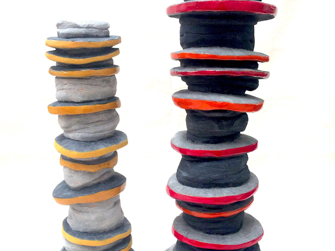 Barro.Co-圣米格尔护城必去景点