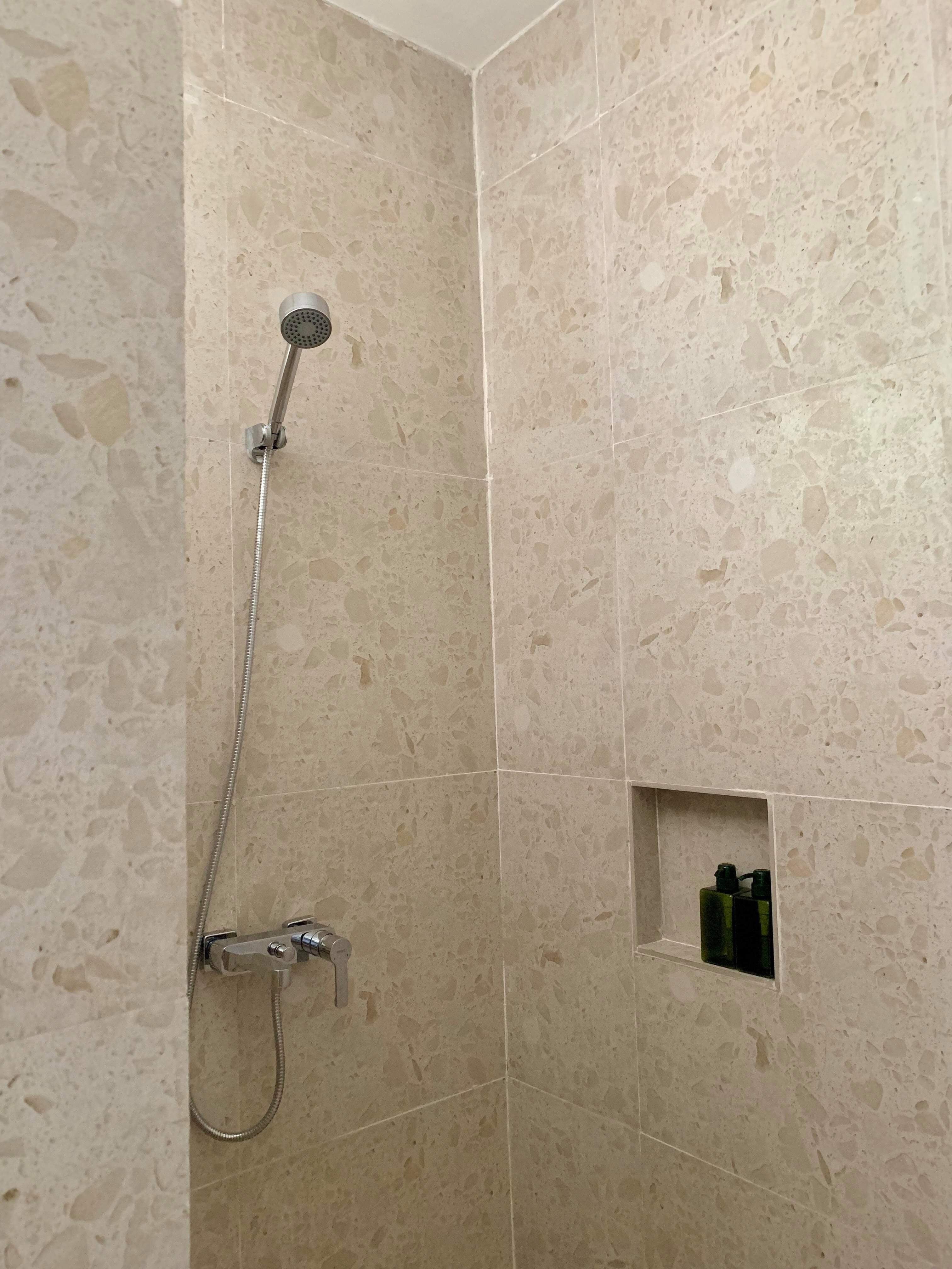 Cebu R Resort Tabuelan-portrait