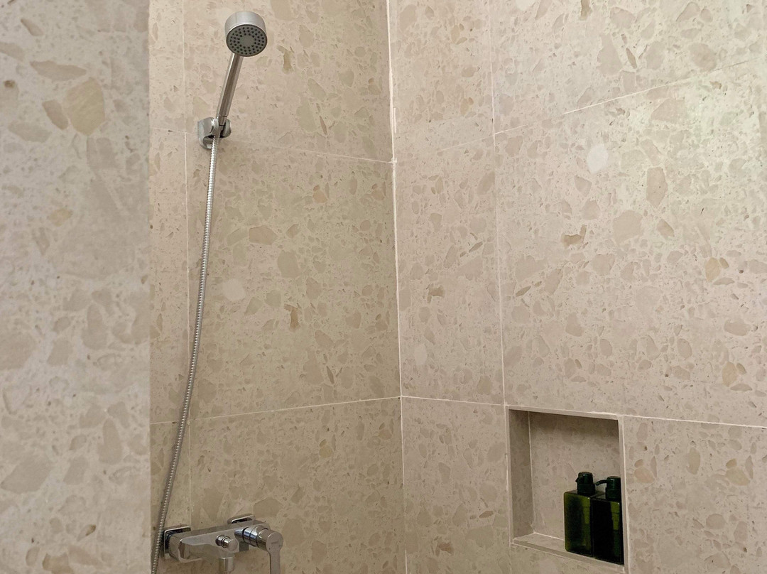 Cebu R Resort Tabuelan主图