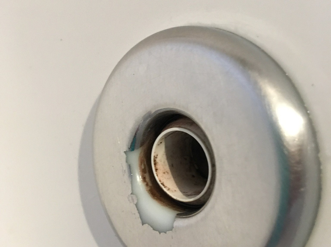 Broadoaks Country House主图