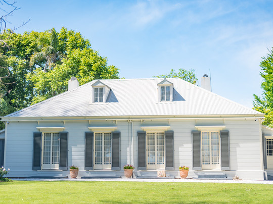 Wicked Wanders-陶兰加必去景点